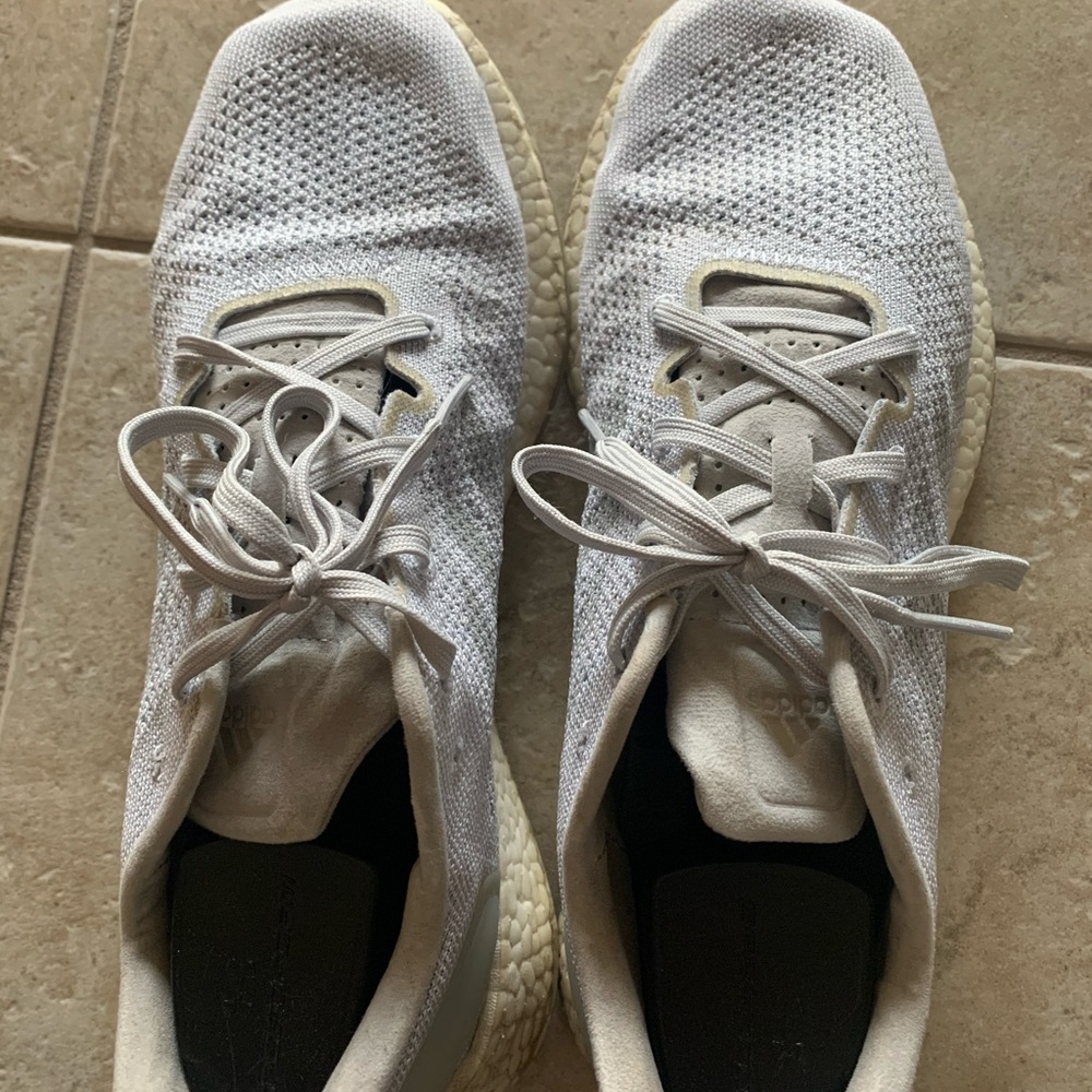 Men’s adidas sneakers
